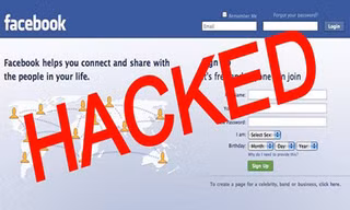 Bắt nhóm đối tượng 'hack' tài khoản Facebook lừa đảo hàng trăm triệu đồng