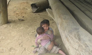 Công an làm rõ vụ lập nhầm danh sách 231 người Ơ Đu vào đề án trăm tỷ ở Nghệ An