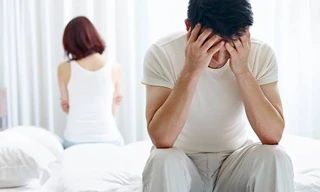 Ảnh minh họa: Internet