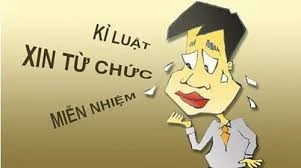 Đề nghị kỷ luật Phó chủ tịch xã ưu ái người nhà nhận tiền hỗ trợ