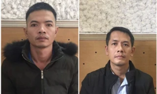 Vụ rơi thang máy chở 11 công nhân: Phanh chống rơi quá ‘đát’ hơn 12 năm