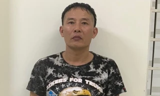 Bắt đối tượng đưa 3 người phụ nữ sang Trung Quốc bán thai nhi