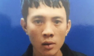  Đối tượng tại CQĐT.