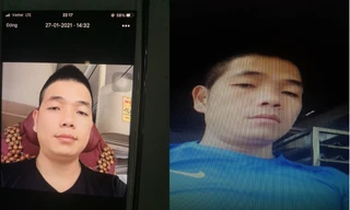 Truy tìm đối tượng bỏ trốn nghi vấn đưa 7 người Trung Quốc nhập cảnh trái phép