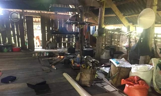 Bộ Quốc Phòng kết luận vụ nam sinh bị trường Sỹ quan thông tin trả về