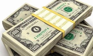 Vụ mua bán ngoại tệ trái phép: Không phạt người dân giao dịch 