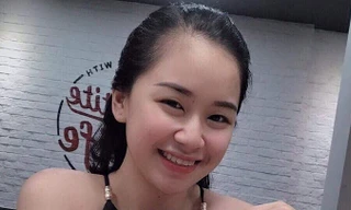 Khởi tố 'tú bà' 18 tuổi điều hành đường dây gái gọi cao cấp