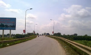 Điều tra vụ nổ súng trong đêm, 3 người trọng thương