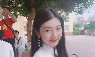 Người đẹp tài năng HHVN 2018: 'Công tâm chọn thí sinh xứng đáng'