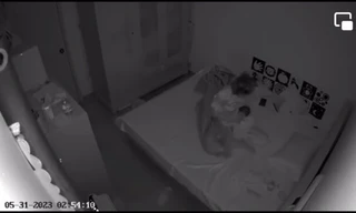 Bảo mẫu bạo hành bé 1 tháng tuổi ở Hà Nội sẽ bị xử lý như thế nào? 