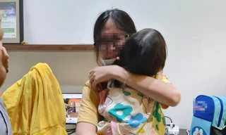 Tướng công an và chuyên gia tội phạm học bày cách phòng ngừa, ứng phó với tội phạm bắt cóc trẻ em