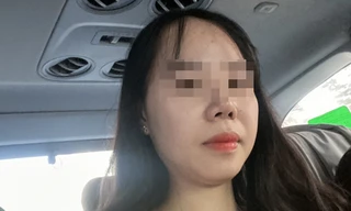 Nữ sinh điều hành đường dây ‘sex tour’ giá 2.000 USD