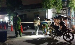 Hà Nội: Một người bị nhóm đòi nợ thuê đánh tử vong 