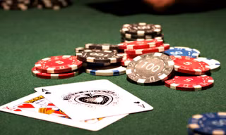 Lộ diện người tổ chức cho nhóm golfer nổi tiếng đánh bạc ở Vĩnh Phúc