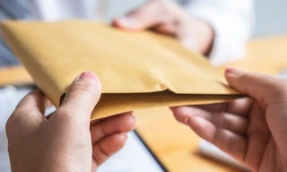 Nhiều người sập bẫy khi làm dịch vụ visa kỹ sư, thực tập sinh đi Nhật