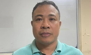 Bắt giam chủ chung cư mini ở Hà Nội nơi xảy ra cháy làm 56 người chết