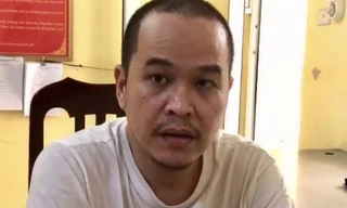 Mạo nhận cán bộ cảng hàng không lừa gần 3 tỷ đồng ‘chạy việc’