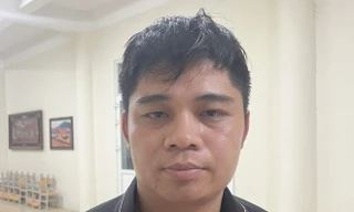 Kế hoạch sát hại người phụ nữ của kẻ nghiện game