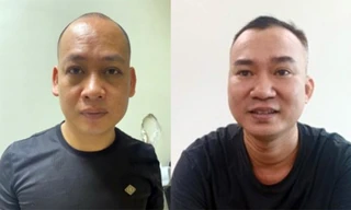 Chủ quán tẩm quất kiêm cho vay lãi nặng lên tới 183%/năm