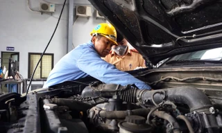 Nhiều chính sách mới có hiệu lực trong tháng 10/2023