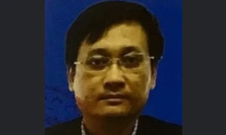 Cựu chủ tịch công ty mua bán nợ thành lập 7 công ty để đòi nợ thuê