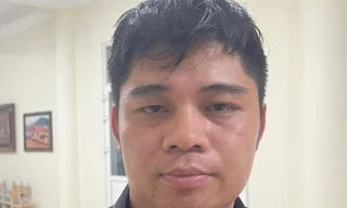 Lời khai đối tượng giết người, giấu thi thể trong xe ô tô ở hầm chung cư