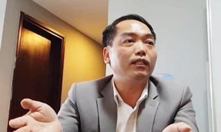 Một CEO bị bắt vì lừa đảo hàng nghìn người, lấy tiền ‘nướng’ vào tiền ảo