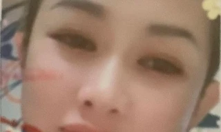 Truy nã ‘hot girl’ bán hai thiếu nữ vào quán karaoke làm nhân viên phục vụ