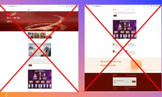 Nhiều người mất hàng tỷ đồng vì tham gia đầu tư ‘quỹ giao dịch dầu thô’ 