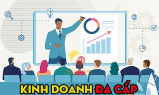 Nhiều chính sách mới có hiệu lực từ tháng 6/2023