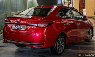 Trái Đất đã thay đổi nhiệt độ ra sao trong vòng 168 năm qua?