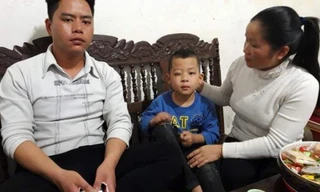 Cô giáo bị tố đánh học sinh 'teo mắt' là người có chuyên môn cao