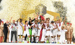 Thế hệ Qatar vô địch Asian Cup 2019 được tạo ra như thế nào?