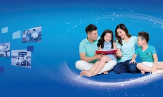 “Ước mơ vươn xa” với gói vay vốn ưu đãi tại BIDV