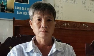 Vụ tờ vé số độc đắc: Bị đơn tâm thần, nhân chứng mất tích