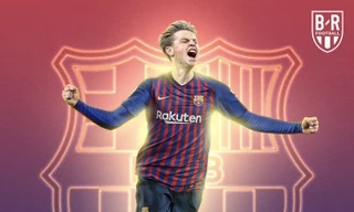 Điểm danh 6 'bom tấn' trên sàn chuyển nhượng tháng 1/2019