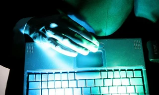 Tin tặc Trung Quốc đánh cắp thiết kế hệ thống vũ khí cốt yếu của Mỹ