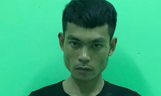 Bắt kẻ sát hại người yêu vì đòi chia tay