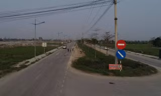 Lý do một tập đoàn có tiếng bị 'cấm cửa' ở Hà Nam