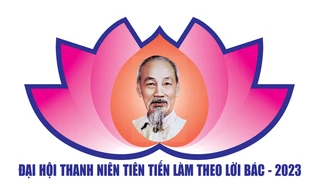 Thông điệp, kỳ vọng từ những thanh niên ưu tú