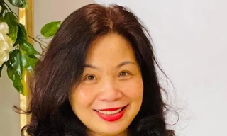 Xin đừng đánh đổi!