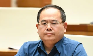 Giải ngân đầu tư công ở Cao Bằng: Đột phá từ con người, kỷ luật hành chính và văn hóa lãnh đạo