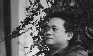 Chữa 'ghẻ ruồi'