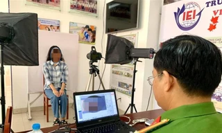 Trường hợp nào phải đổi từ thẻ căn cước công dân sang thẻ căn cước?