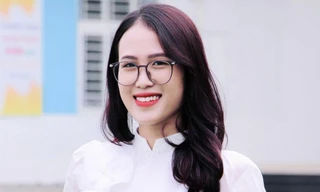 Hiến kế gửi Đoàn: Trao cơ hội cho tài năng trẻ cống hiến 