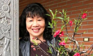 Đưa văn chương Việt ra thế giới: Cần minh bạch!