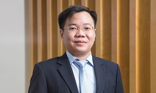 Lãnh đạo Tân Thuận IPC đã đối phó, cản trở cơ quan thanh tra như thế nào?