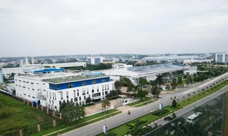 Dự án khu công nghệ cao đã bị các doanh nghiệp ‘thao túng’ thế nào?