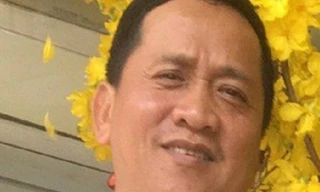 20 người bị kiểm điểm vụ dâm ô trẻ em tại Trung tâm hỗ trợ xã hội