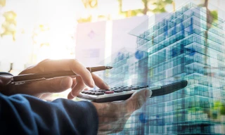 Tội tham nhũng, lợi dụng chức vụ ở TPHCM tăng 250% 